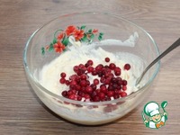 ������� � ���������� �������� � ��� �����������