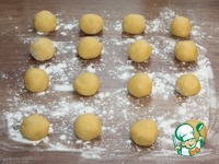 ������� � ���������� �������� � ��� �����������