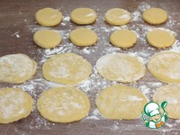 ������� � ���������� �������� � ��� �����������