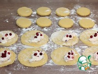 ������� � ���������� �������� � ��� �����������