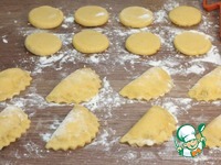 ������� � ���������� �������� � ��� �����������