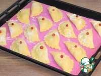 ������� � ���������� �������� � ��� �����������