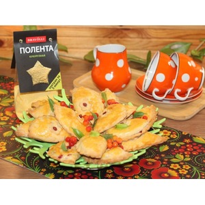 ������� � ���������� �������� � ���