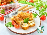 ������ ������ ��� �������� �����������