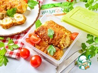 ������ ������ ��� �������� �����������