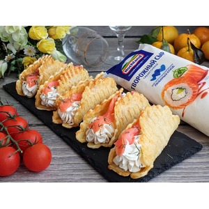 ��������-������ �������� � �������