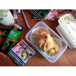 ��������-�������� �� ������ �����