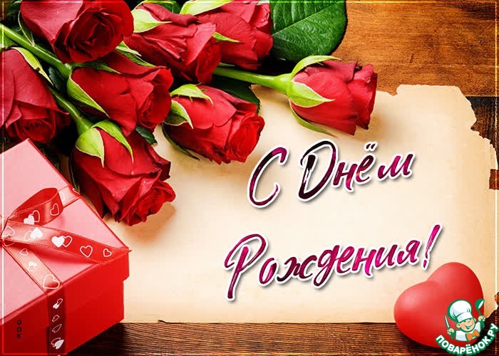 ���� ���� �������� �������� �������� (Navely).