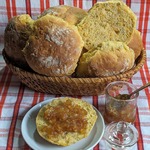 ��������� ������� "������������"