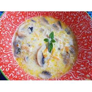 �������� ��� � ������������