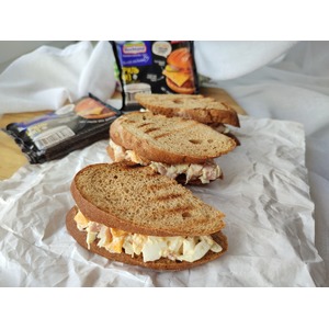 ������� � �������� �������