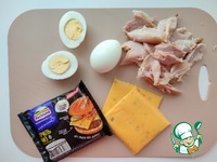 ������� � �������� ������� �����������