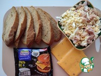 ������� � �������� ������� �����������