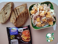 ������� � �������� ������� �����������