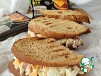 ������� � �������� ������� �����������