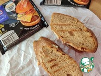 ������� � �������� ������� �����������