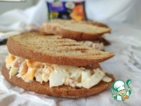 ������� � �������� ������� �����������