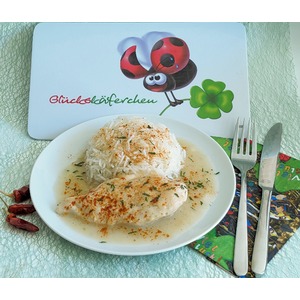 ������� ������ � ��������-�������� �����