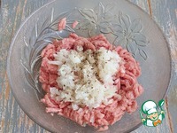 ������� ������ ������ � ������������������ ����� �����������