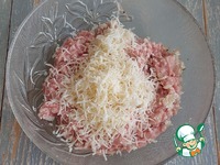 ������� ������ ������ � ������������������ ����� �����������