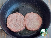 ������� ������ ������ � ������������������ ����� �����������