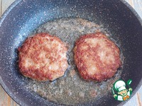 ������� ������ ������ � ������������������ ����� �����������