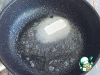 ������� ������ ������ � ������������������ ����� �����������