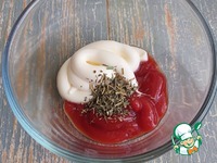 ������� ������ ������ � ������������������ ����� �����������