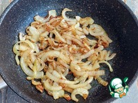 ������� ������ ������ � ������������������ ����� �����������