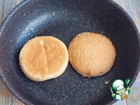 ������� ������ ������ � ������������������ ����� �����������