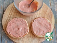 ������� ������ ������ � ������������������ ����� �����������