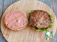 ������� ������ ������ � ������������������ ����� �����������