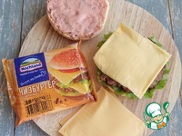 ������� ������ ������ � ������������������ ����� �����������