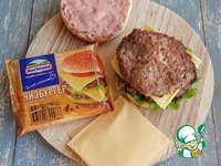 ������� ������ ������ � ������������������ ����� �����������