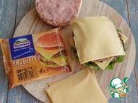 ������� ������ ������ � ������������������ ����� �����������