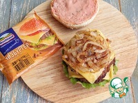 ������� ������ ������ � ������������������ ����� �����������