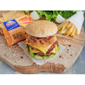 ������� ������ ������ � ������������������ �����