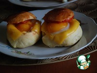 ������������� ������ ������� �����������