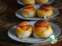 ������������� ������ ������� �����������