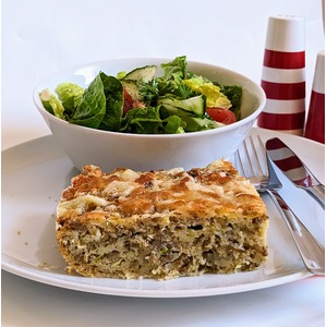 ������ ������