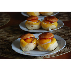 ������������� ������ �������