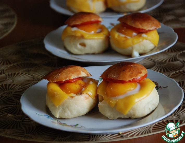 ������: ������������� ������ �������