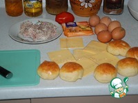 ������������� ������ ������� �����������