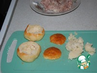 ������������� ������ ������� �����������