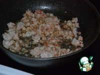 ������������� ������ ������� �����������