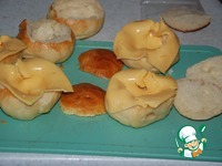 ������������� ������ ������� �����������