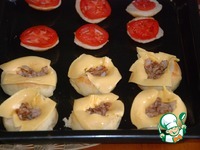 ������������� ������ ������� �����������