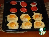 ������������� ������ ������� �����������