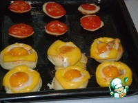 ������������� ������ ������� �����������