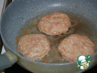 ��������� "������" �����������